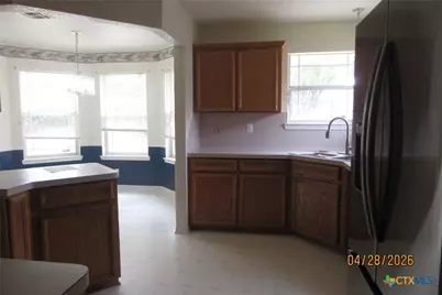 5001 Joseph Drive, Killeen, TX 76542 - Photo 10