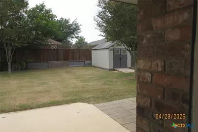 5001 Joseph Drive, Killeen, TX 76542 - Photo 30