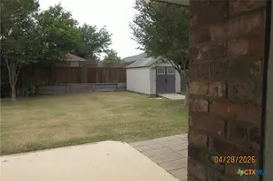 5001 Joseph Dr, Killeen, TX 76542 - Photo 30