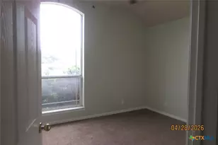 5001 Joseph Dr, Killeen, TX 76542 - Photo 24