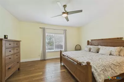 1152 Berry Creek Drive, Schertz, TX 78154 - Photo 18