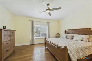 1152 Berry Creek Dr, Schertz, TX 78154 - Photo 18