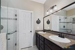 1152 Berry Creek Dr, Schertz, TX 78154 - Photo 22