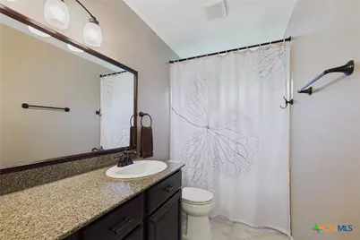 1152 Berry Creek Drive, Schertz, TX 78154 - Photo 28