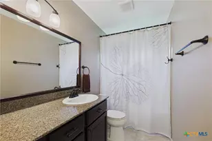 1152 Berry Creek Dr, Schertz, TX 78154 - Photo 28