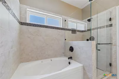 1152 Berry Creek Drive, Schertz, TX 78154 - Photo 24