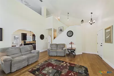 1152 Berry Creek Drive, Schertz, TX 78154 - Photo 10