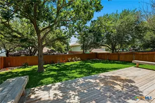 1152 Berry Creek Dr, Schertz, TX 78154 - Photo 36