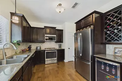 1152 Berry Creek Drive, Schertz, TX 78154 - Photo 14