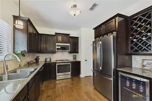 1152 Berry Creek Dr, Schertz, TX 78154 - Photo 14