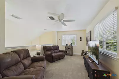1152 Berry Creek Drive, Schertz, TX 78154 - Photo 26
