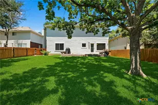 1152 Berry Creek Dr, Schertz, TX 78154 - Photo 38