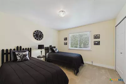 1152 Berry Creek Drive, Schertz, TX 78154 - Photo 32