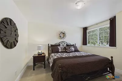 1152 Berry Creek Drive, Schertz, TX 78154 - Photo 30