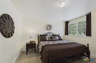 1152 Berry Creek Dr, Schertz, TX 78154 - Photo 30