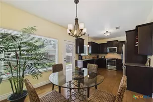 1152 Berry Creek Dr, Schertz, TX 78154 - Photo 12