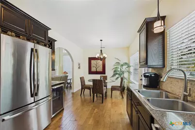 1152 Berry Creek Drive, Schertz, TX 78154 - Photo 16