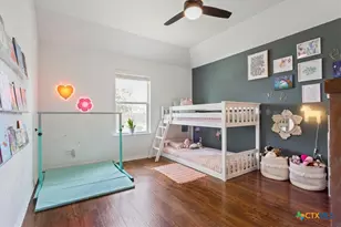 7619 Gunbarrel Dr, Temple, TX 76502 - Photo 20