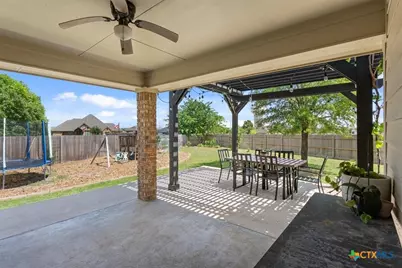 7619 Gunbarrel Drive, Temple, TX 76502 - Photo 26