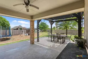 7619 Gunbarrel Dr, Temple, TX 76502 - Photo 26