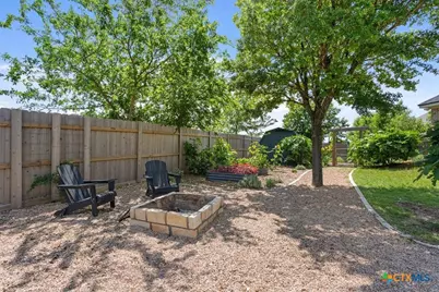 7619 Gunbarrel Drive, Temple, TX 76502 - Photo 28
