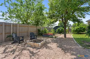 7619 Gunbarrel Dr, Temple, TX 76502 - Photo 28