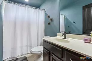 7619 Gunbarrel Dr, Temple, TX 76502 - Photo 22
