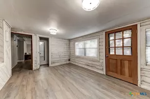 1229 Rapids Rd, New Braunfels, TX 78130 - Photo 20