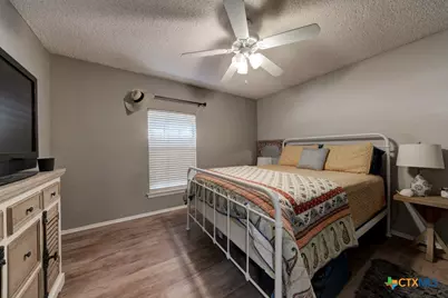 1229 Rapids Road, New Braunfels, TX 78130 - Photo 12