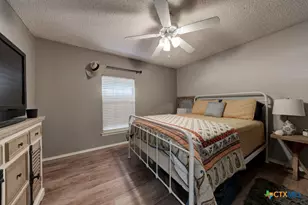 1229 Rapids Rd, New Braunfels, TX 78130 - Photo 12