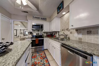 1229 Rapids Road, New Braunfels, TX 78130 - Photo 10