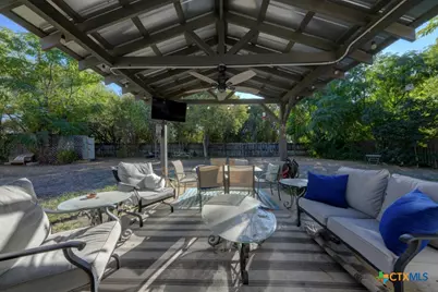 1229 Rapids Road, New Braunfels, TX 78130 - Photo 24