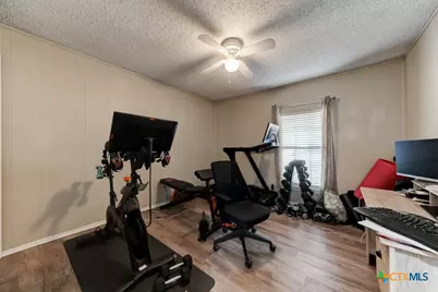 1229 Rapids Road, New Braunfels, TX 78130 - Photo 16