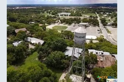 1229 Rapids Road, New Braunfels, TX 78130 - Photo 26