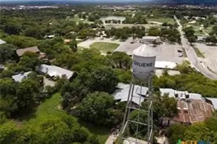 1229 Rapids Rd, New Braunfels, TX 78130 - Photo 26