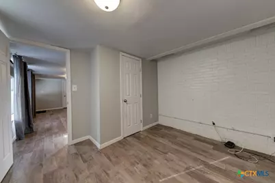 1229 Rapids Road, New Braunfels, TX 78130 - Photo 22