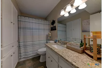 1229 Rapids Road, New Braunfels, TX 78130 - Photo 14