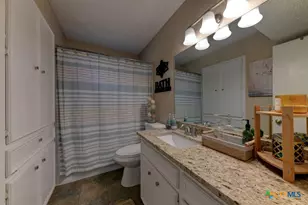 1229 Rapids Rd, New Braunfels, TX 78130 - Photo 14