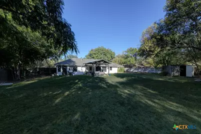 1229 Rapids Road, New Braunfels, TX 78130 - Photo 24