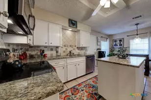 1229 Rapids Rd, New Braunfels, TX 78130 - Photo 10