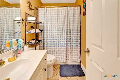 206 Fleetwood Drive, Victoria, TX 77901 - Photo 18