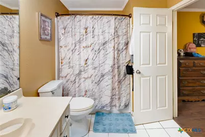 206 Fleetwood Drive, Victoria, TX 77901 - Photo 12