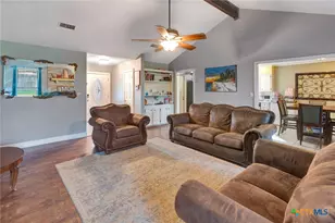 206 Fleetwood Dr, Victoria, TX 77901 - Photo 4