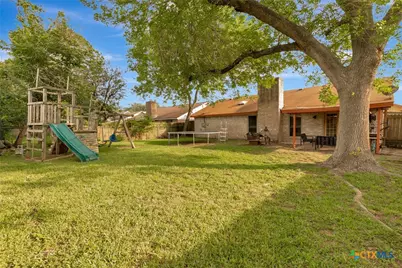 206 Fleetwood Drive, Victoria, TX 77901 - Photo 20