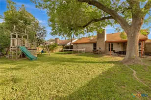 206 Fleetwood Dr, Victoria, TX 77901 - Photo 20