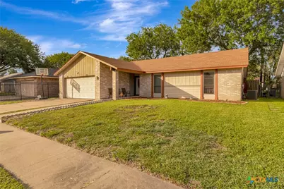 206 Fleetwood Drive, Victoria, TX 77901 - Photo 24