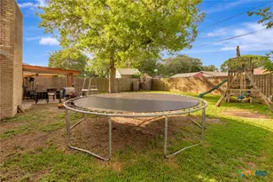 206 Fleetwood Dr, Victoria, TX 77901 - Photo 22