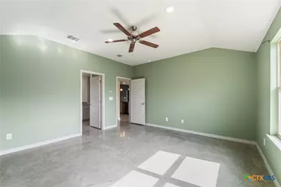 742 Freedom Circle, Nolanville, TX 76559 - Photo 8
