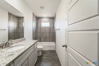 742 Freedom Circle, Nolanville, TX 76559 - Photo 14