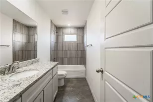 742 Freedom Cir, Nolanville, TX 76559 - Photo 14